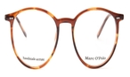 Marc O´Polo 503084 60 5018