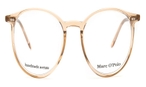 Marc O´Polo 503084 80 5018