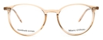 Marc O´Polo 503084 80 5018