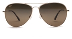 maui-jim-264-mavericks-hs264-16-6114
