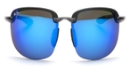 maui-jim-407-hookipa-b407-11-6417