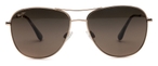 maui-jim-247-cliff-house-hs247-16-5915