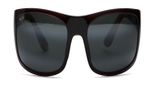 maui-jim-419-haleakala-419-26b-6620