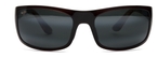 maui-jim-419-haleakala-419-26b-6620