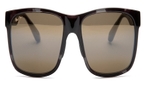 maui-jim-432-red-sands-h432-11t-5917