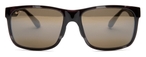 maui-jim-432-red-sands-h432-11t-5917