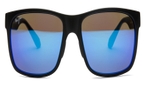 maui-jim-432-red-sands-b432-2m-5917