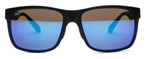 maui-jim-432-red-sands-b432-2m-5917
