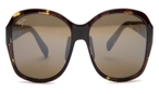 maui-jim-433-koki-beach-h433-15t-5616