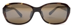 maui-jim-433-koki-beach-h433-15t-5616