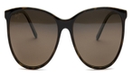 maui-jim-723-ocean-hs723-10p-hcl-5716