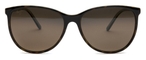 maui-jim-723-ocean-hs723-10p-hcl-5716