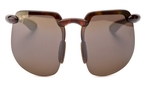 maui-jim-409-kanaha-10-hcl