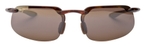 maui-jim-409-kanaha-10-hcl