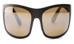 maui-jim-419-haleakala-h419-2m