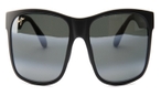 maui-jim-432-red-sands-432-2m