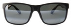maui-jim-432-red-sands-432-2m