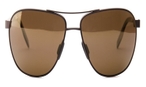 maui-jim-728-castles-01m