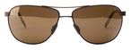 maui-jim-728-castles-01m