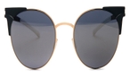 mykita-lulu-256-gold-indigo-5220
