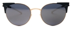 mykita-lulu-256-gold-indigo-5220