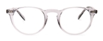 Oliver Peoples OV5004 1132 4520