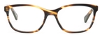 Oliver Peoples OV5194 1003 5116