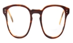 Oliver Peoples OV5219 Fairmont 1310 4721