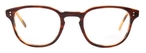 Oliver Peoples OV5219 Fairmont 1310 4721