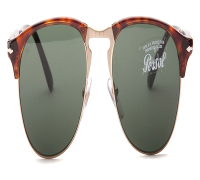 Persol PO8649S