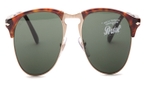 persol-po8649s-24-31-5318