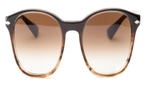 persol-po3150s-1026-51-5119