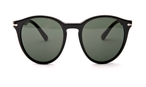 persol-po3152s-9014-31-5220