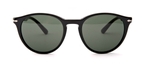 persol-po3152s-9014-31-5220