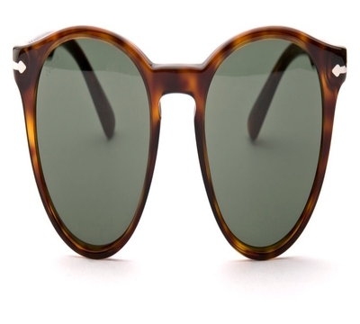 Persol PO3152S