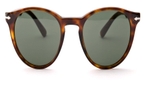 persol-po3152s-9015-31-4920