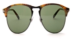 persol-po8649s-108-4e-caffe-5618