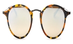 ray-ban-rb2447-1157-9u-4921
