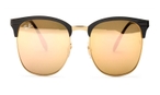 ray-ban-rb3538-187-2y-187-2y