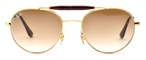 ray-ban-rb3540-001-51-53