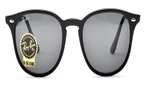 ray-ban-rb4259-601-71-51