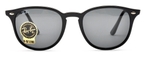 ray-ban-rb4259-601-71-51