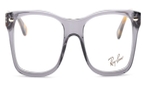 Ray-Ban RX5228 5629 50