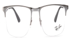 Ray-Ban RX6362 2502 5319