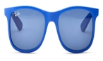 ray-ban-junior-rj9062s-701780-4816