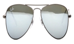 ray-ban-junior-rj9506s-250-30-50