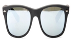 ray-ban-rb2132-new-wayfarer-622-30-5218