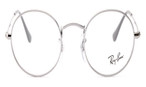 Ray-Ban RB3547V 2502 4821