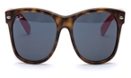 ray-ban-rb2132-new-wayfarer-6180-r5-5518