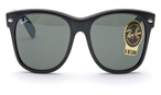 ray-ban-rb2132-new-wayfarer-6182-5518